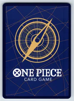 One Piece - OP04-041 - Apis - C - US Seller - Image 2