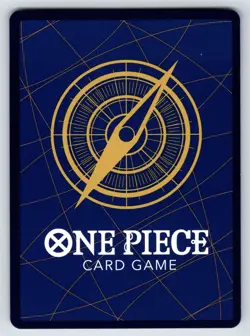 One Piece - OP05-077 - Gamma Knife - C - US Seller - Image 2