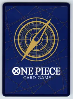 One Piece - OP07-031 - Bartolomeo - UC - US Seller - Image 2