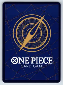One Piece - OP07-069 - Pickles - C - US Seller - Image 2