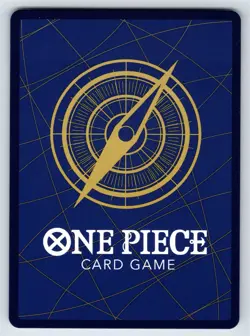 One Piece - OP07-043 - Salome - UC - US Seller - Image 2