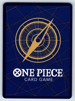 One Piece - OP01-075 Pacifista - C - US Seller - Image 2