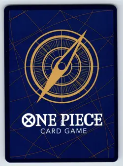 One Piece - OP01-081 Mocha - C - US Seller - Image 2