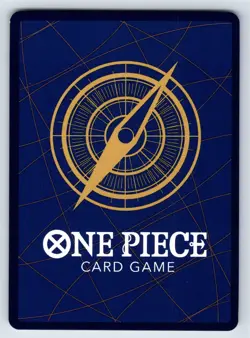 One Piece - OP01-066 Krieg - C - US Seller - Image 2