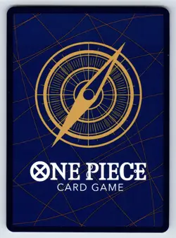 One Piece - OP01-045 Jean Bart - C - US Seller - Image 2