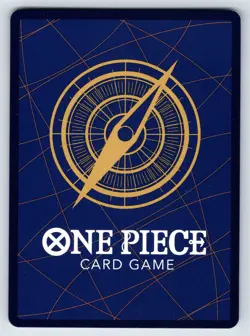 One Piece - OP03-087 - Nero - C - US Seller - Image 2