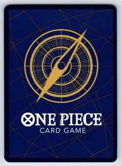 One Piece - OP01-110 Fukurokuju - C - US Seller - Image 2