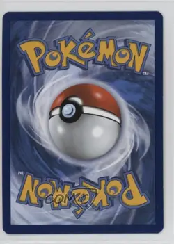 Schoolboy Reverse Foil Pokemon Sword & Shield Fusion Strike #238 - Image 2