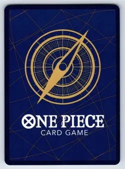One Piece - OP02-006 Kingdew - C - US Seller - Image 2
