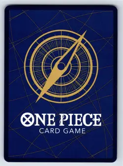One Piece - OP02-070 New Kama Land - C - US Seller - Image 2