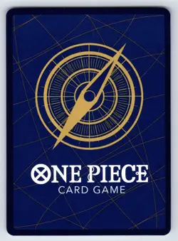 One Piece - OP02-074 Saldeath - C - US Seller - Image 2