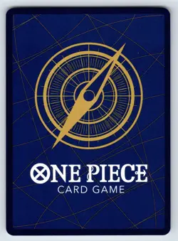 One Piece - OP02-007 Thatch - C - US Seller - Image 2