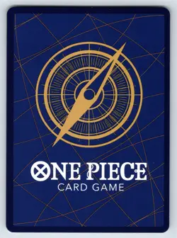 One Piece - OP03-082 - Kumadori - C - US Seller - Image 2