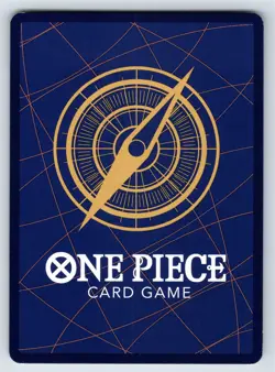 One Piece - OP03-088 - Fukurou - UC - US Seller - Image 2