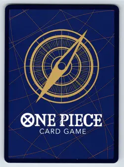 One Piece - OP03-034 - Buchi - UC - US Seller - Image 2