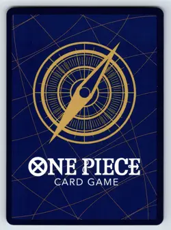 One Piece - EB01-020 Chambres - C - US Seller - Image 2