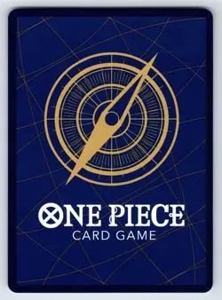 One Piece - OP02-003 Atmos - C - US Seller - Image 2