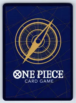 One Piece - OP02-084 Blugori - C - US Seller - Image 2