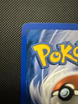 Aron 42/108 Power Keepers Reverse Holo Pokemon - Image 3
