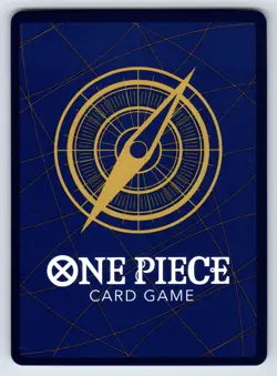 One Piece - OP02-081 Domino - C - US Seller - Image 2