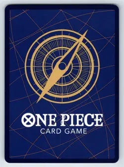 One Piece - OP03-045 - Carne - UC - US Seller - Image 2