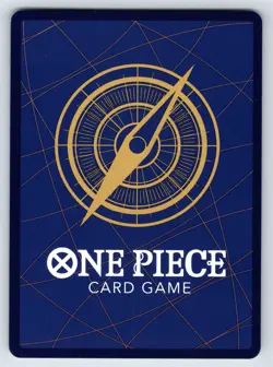 One Piece - OP03-064 - Tilestone - C - US Seller - Image 2