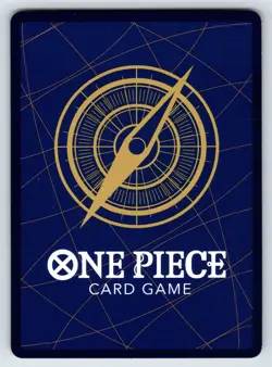 One Piece - EB01-009 Just Shut Up and Come with US!!!! - C - US Seller - Image 2