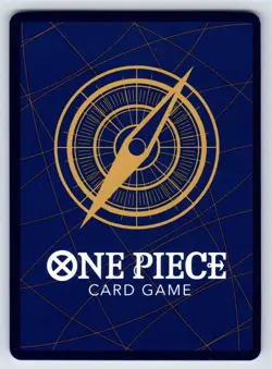 One Piece - OP01-105 Bao Huang - C - US Seller - Image 2