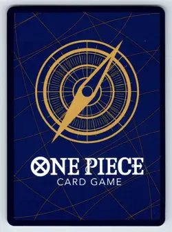 One Piece - OP01-072 Smiley - C - US Seller - Image 2