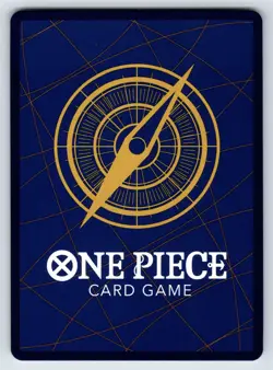 One Piece - OP01-053 Wire - C - US Seller - Image 2