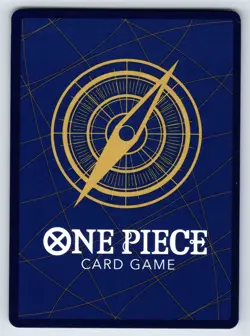 One Piece - OP02-113 Helmeppo - UC - US Seller - Image 2