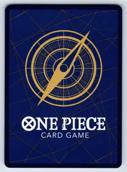 One Piece - OP02-077 Solitare - C - US Seller - Image 2