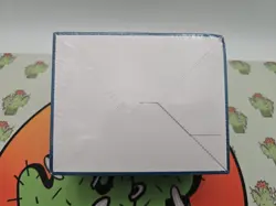 Bandai One Piece OP03 Pillars of Strength Booster Box - 24 Packs See Description 810059780514 - Image 2