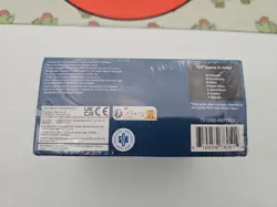 Bandai One Piece OP03 Pillars of Strength Booster Box - 24 Packs See Description 810059780514 - Image 3