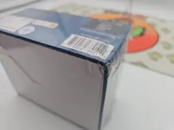 Bandai One Piece OP03 Pillars of Strength Booster Box - 24 Packs See Description 810059780514 - Image 4