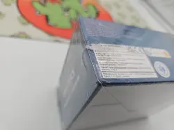 Bandai One Piece OP03 Pillars of Strength Booster Box - 24 Packs See Description 810059780514 - Image 5