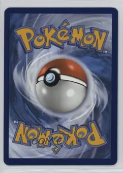 Cinccino Reverse Foil Pokemon SV05: Temporal Forces #137 - Image 2