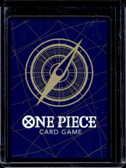 2025 One Piece Anime 25th Collection Brook Alternate Art #EB02-048 - Image 2