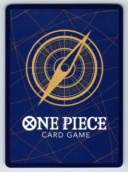 One Piece - ST07-013 Prometheus - C - US Seller - Image 2