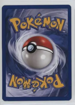 Doduo Dutch 1st Ed. Pokemon Base Set #48 1999 - Image 2