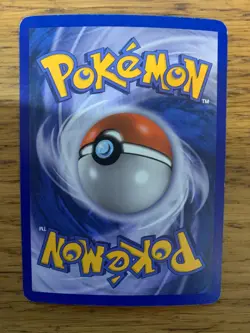 NM! Kabutops (10/108) EX Power Keepers Holo Pokemon Card! FAST P&P! - Image 2