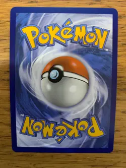 NEAR MINT! Powerglass (097/064) Shrouded Fable Gold Ultra Rare Pokemon Card! - Image 2