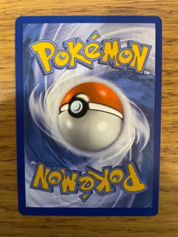 NEAR MINT! Pinsir (168/167) Twilight Masquerade Illustration Rare Pokemon Card! - Image 2