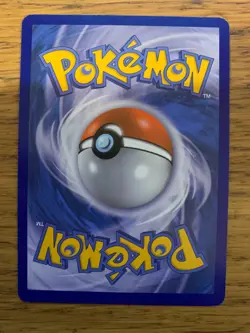 NM! Venusaur EX (141/146) XY Base SetFull Art Ultra Rare Pokemon Card! FREE P&P! - Image 2