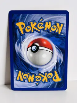 Magneton Rare Pokemon Card Skyridge 20/144 - Image 2