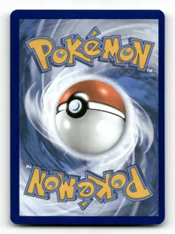Kecleon 213/191 - Surging Sparks - Pokemon Card NM/M - Image 2
