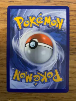NM! Steven's Metagross ex (289/217) Ascended Heroes SIR Pokemon Card! FAST P&P! - Image 3