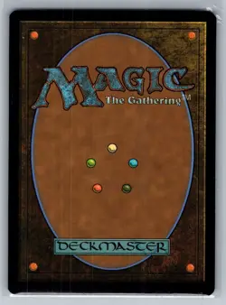 Magic: The Gathering -TMNT- Level Up (SURGE FOIL RARE) #31 NM - Image 2