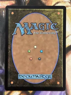 Vivi Ornitier 0248 MTG Final Fantasy Regular English Mythic - NM/M 🔥 - Image 2