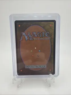 MTG Opalescence - Urza's Destiny - Rare - NM - Vintage Magic The Gathering - Image 2